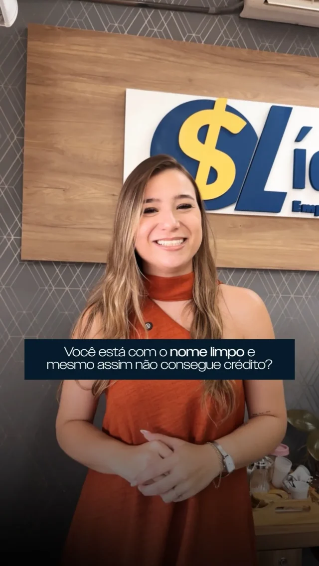 612974313_18352686748200838_331487298993694104_n