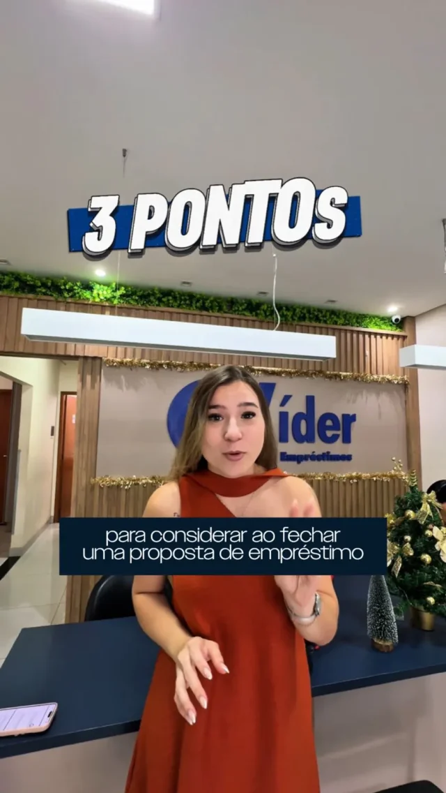 622346280_18354695662200838_8729683482238553339_n