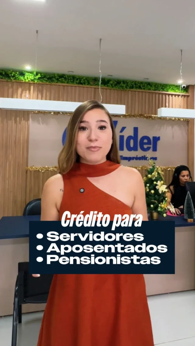 624201118_18355811788200838_669172435837347127_n